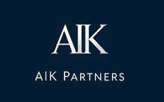 AIK Partners