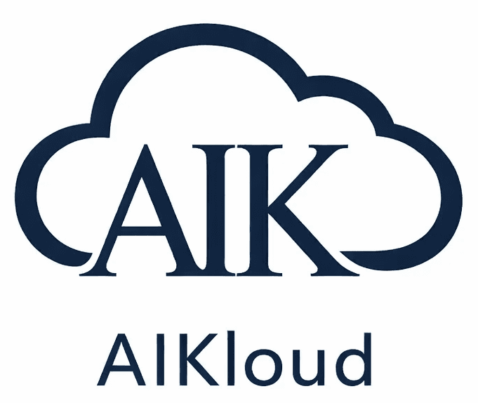 AIK Cloud